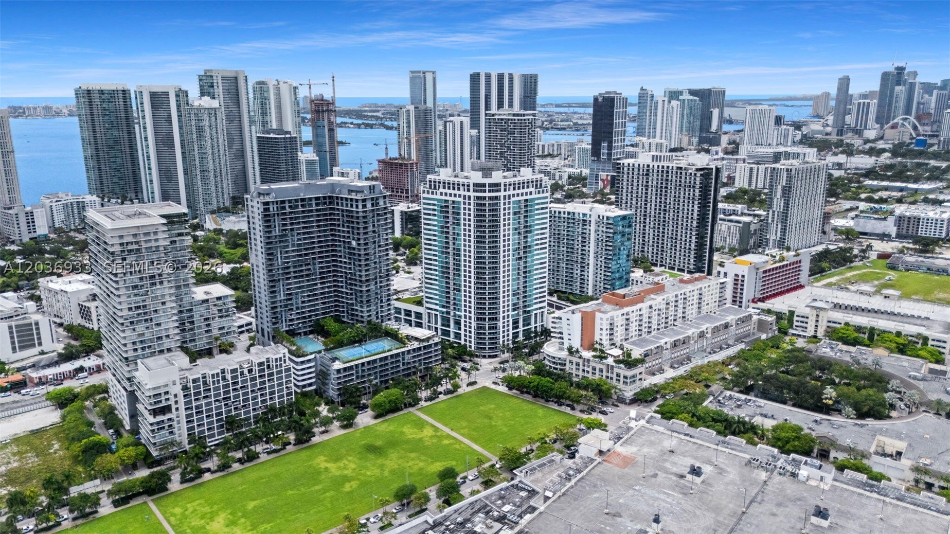 image 4 Midtown34