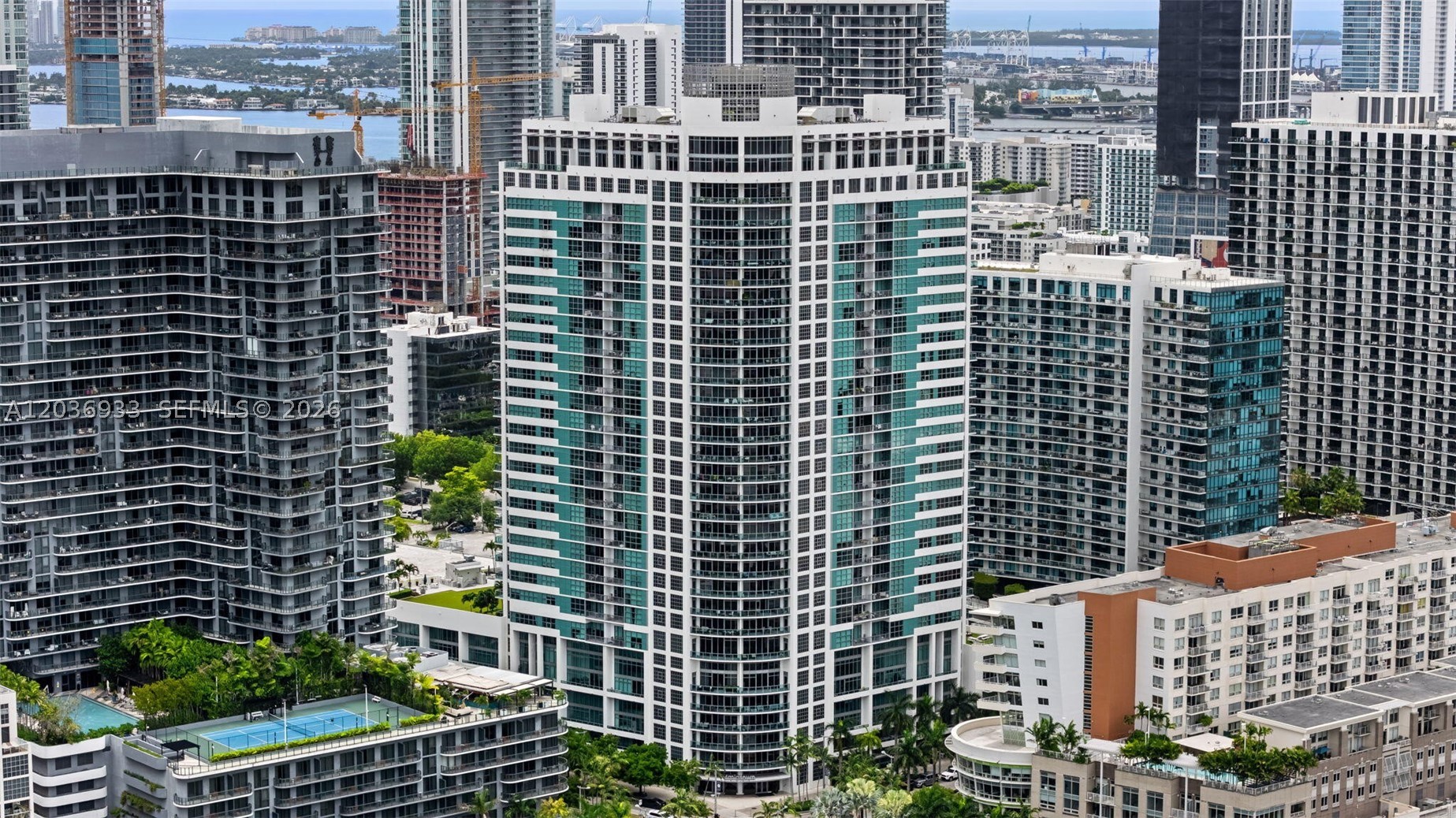 image 4 Midtown35