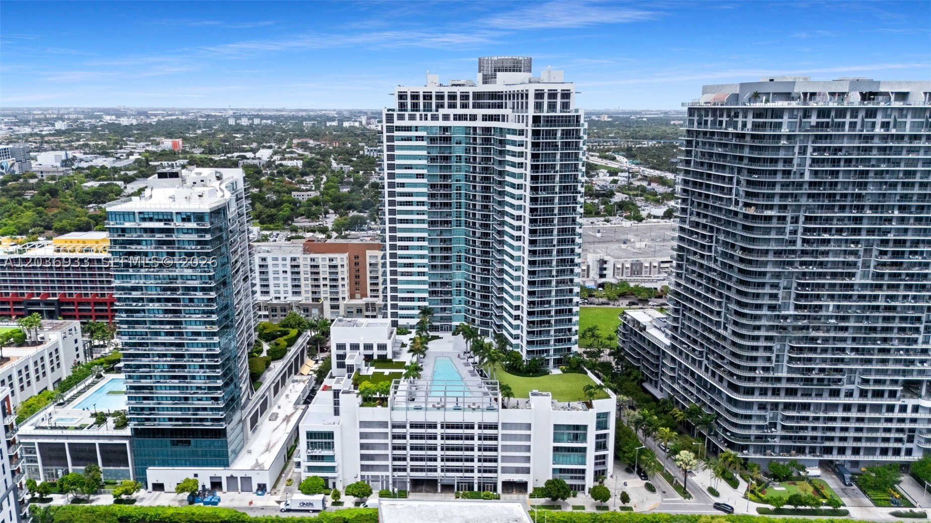 image 4 Midtown37