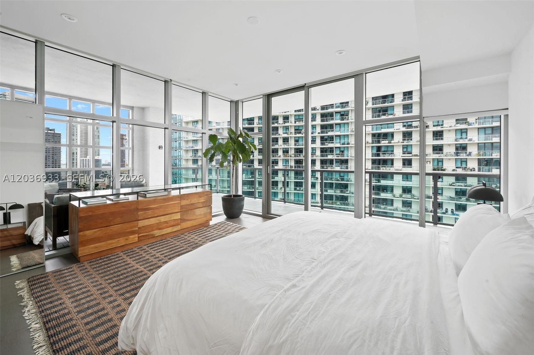 image 4 Midtown8