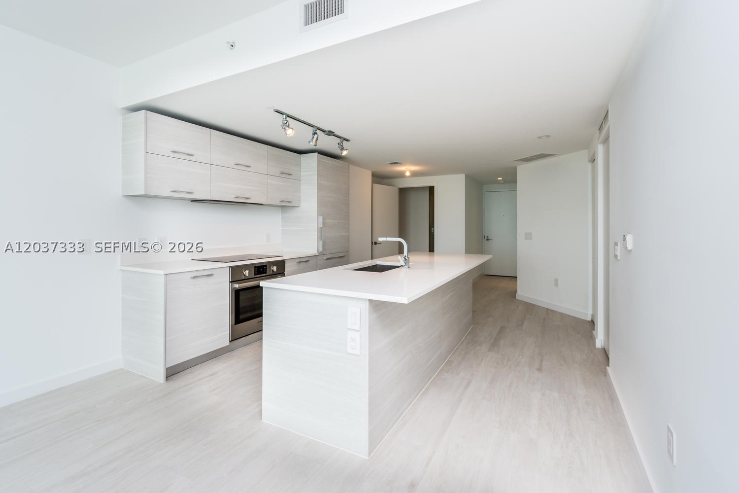 image Paraiso Bay10