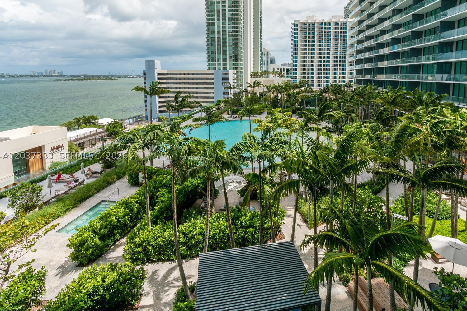 image Paraiso Bay23