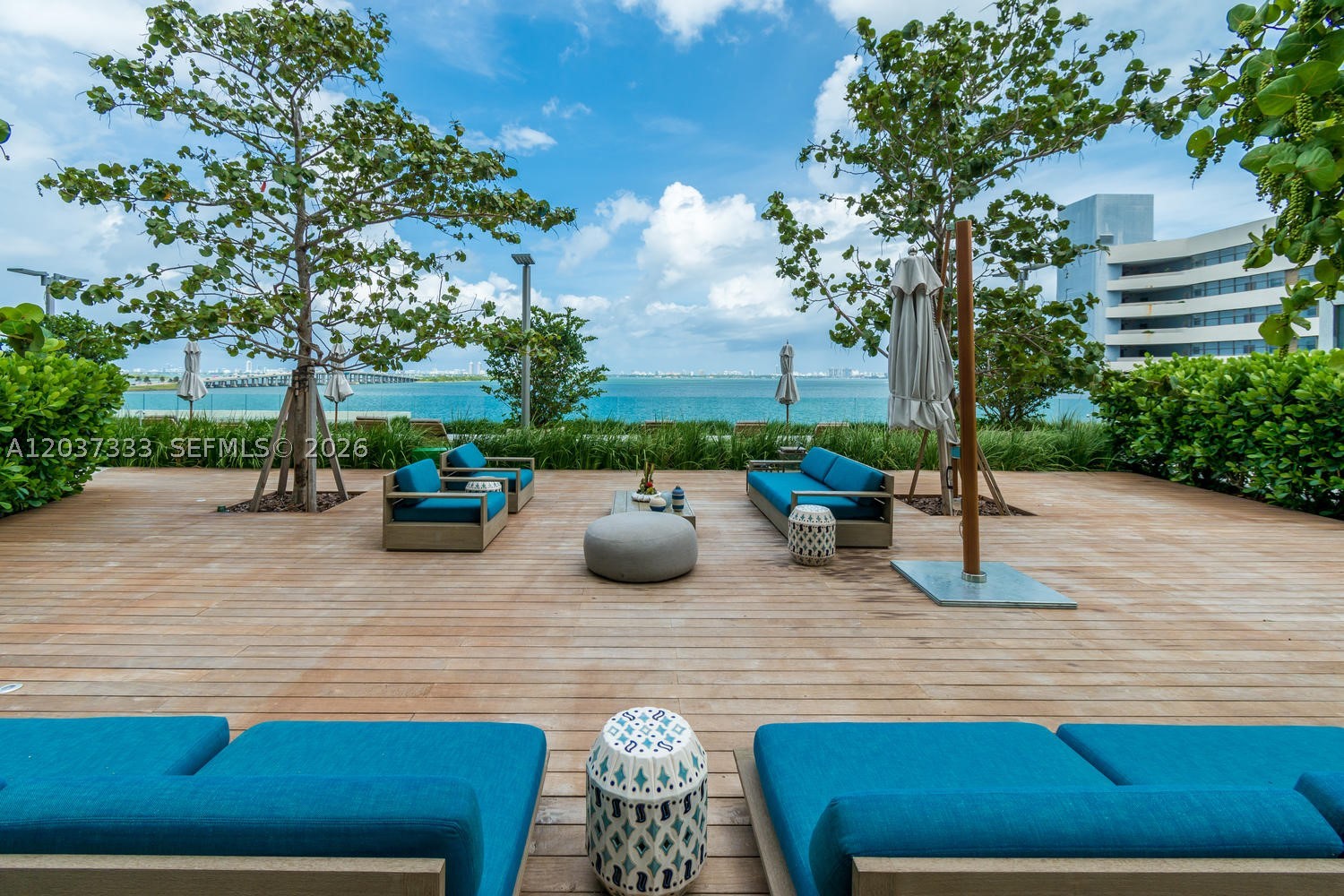 image Paraiso Bay58