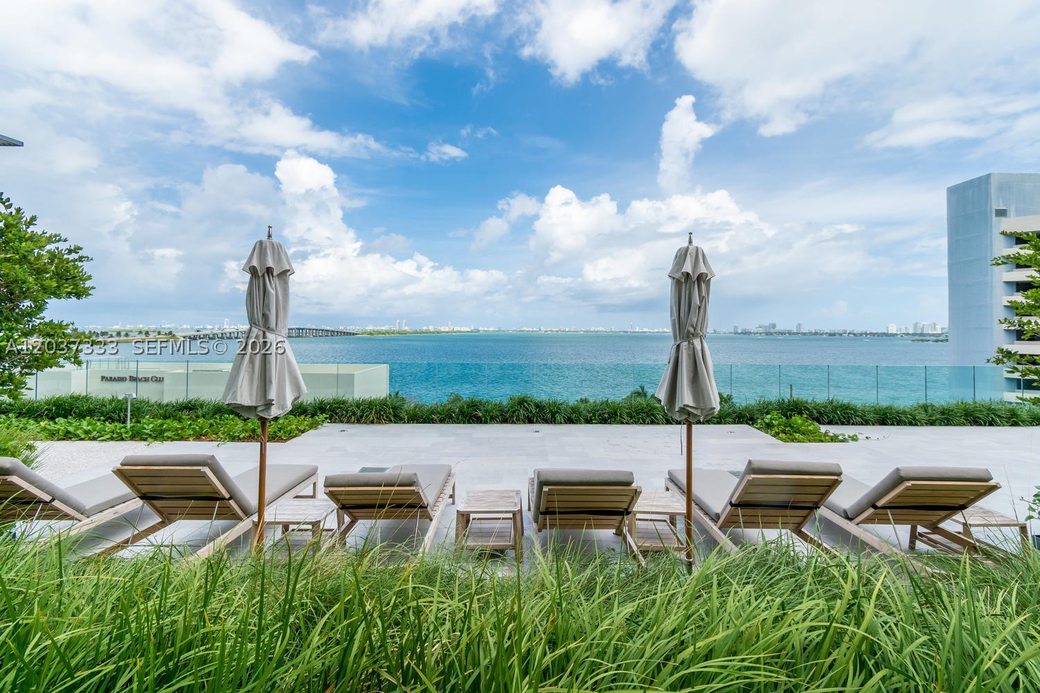 image Paraiso Bay7