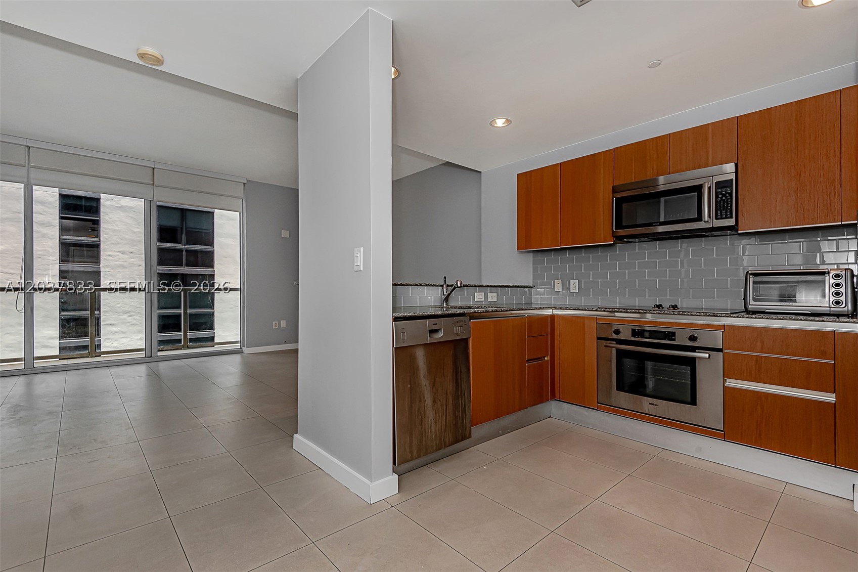 image 1060 Brickell - 10500