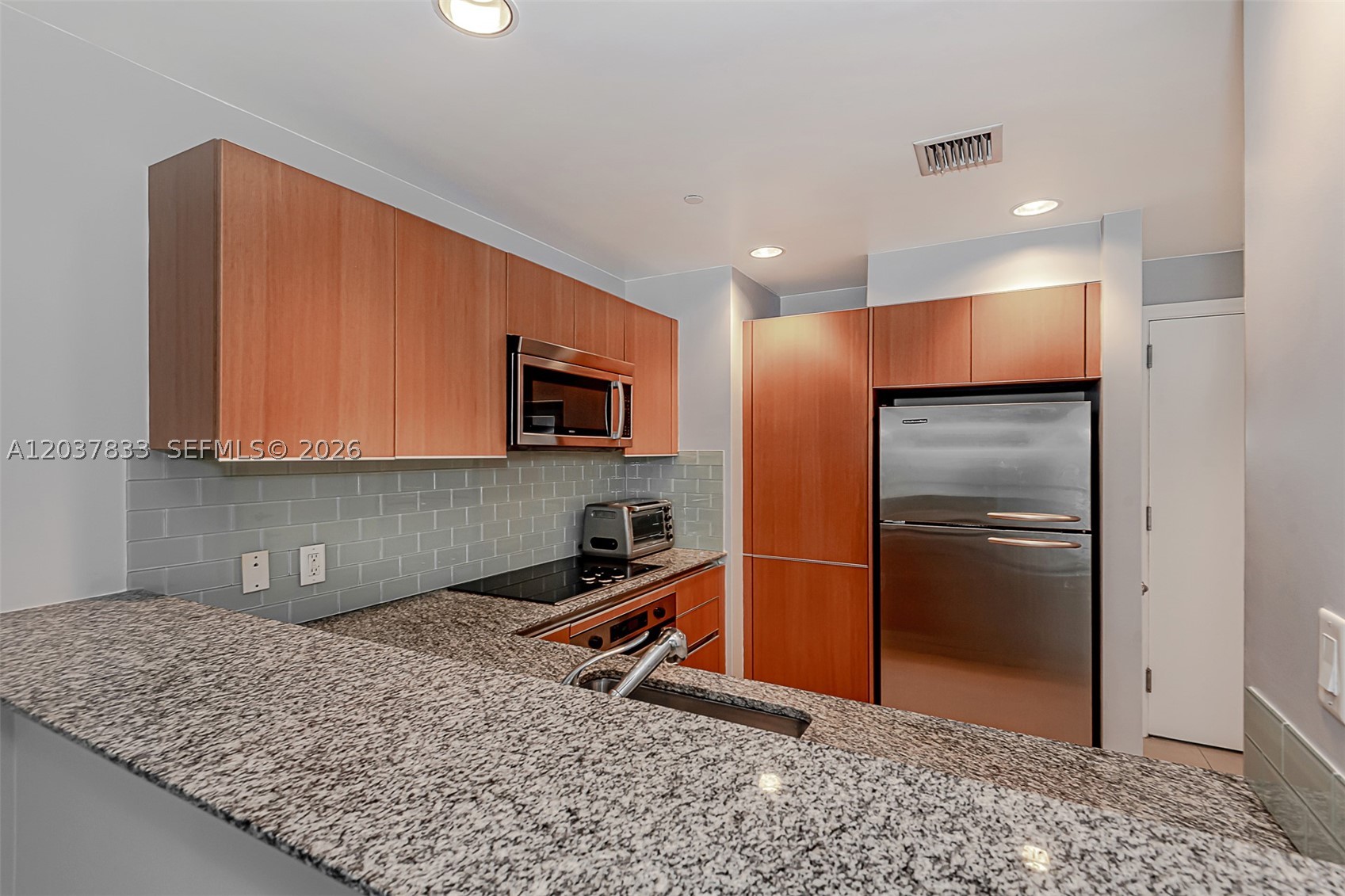 image 1060 Brickell - 105010