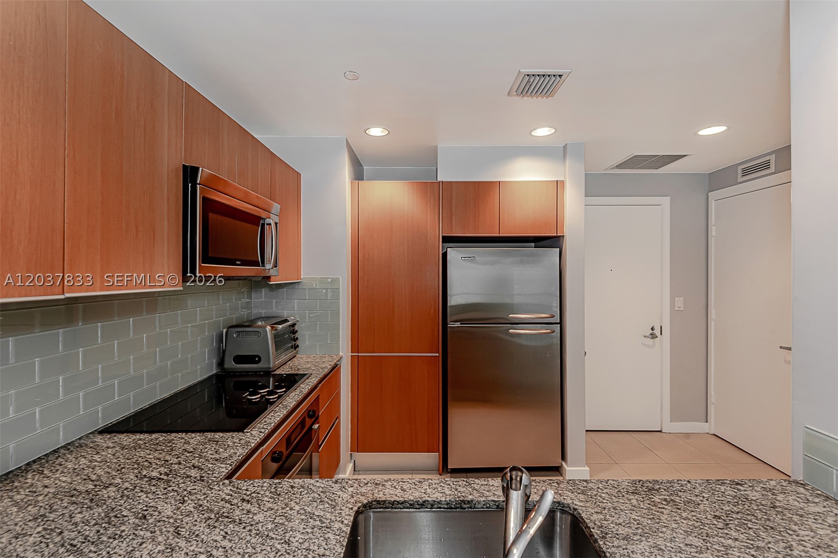 image 1060 Brickell - 105012