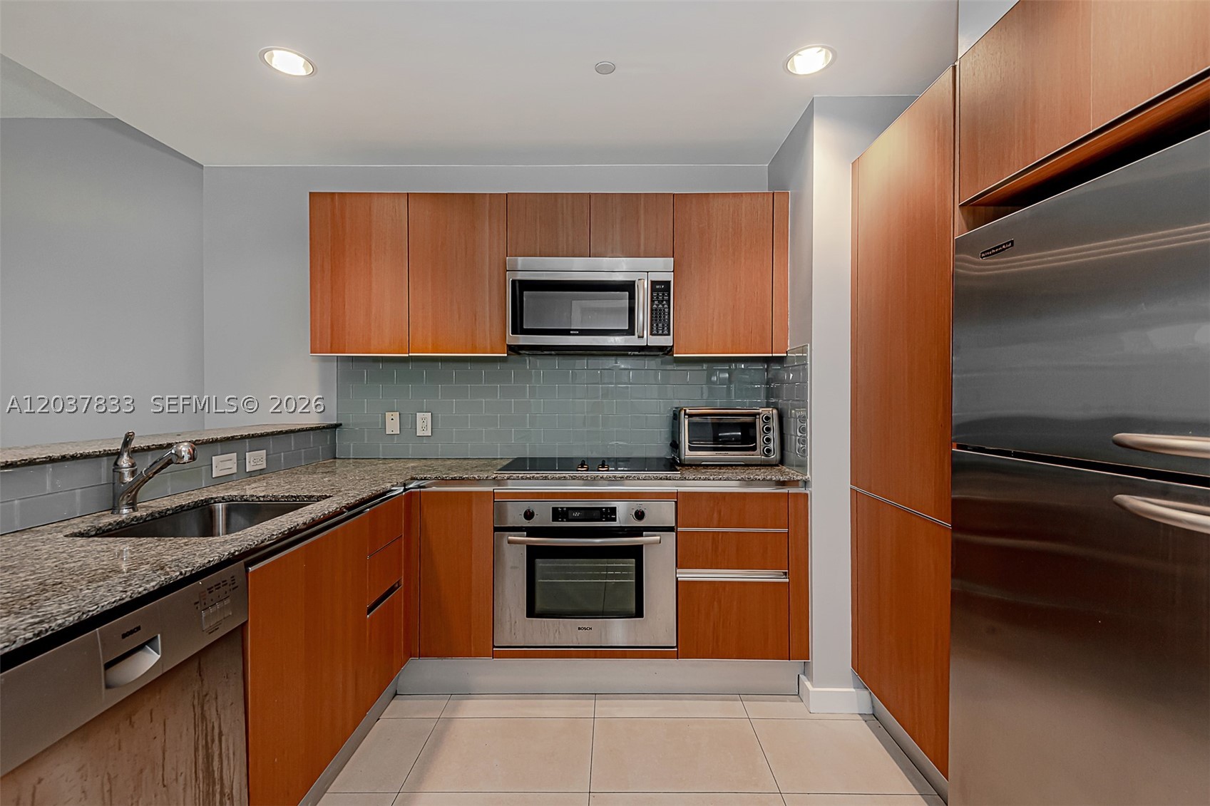 image 1060 Brickell - 105013