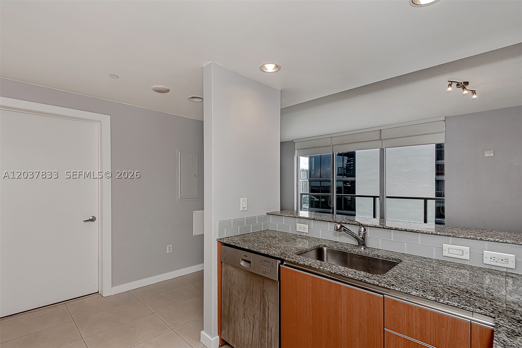 image 1060 Brickell - 105015