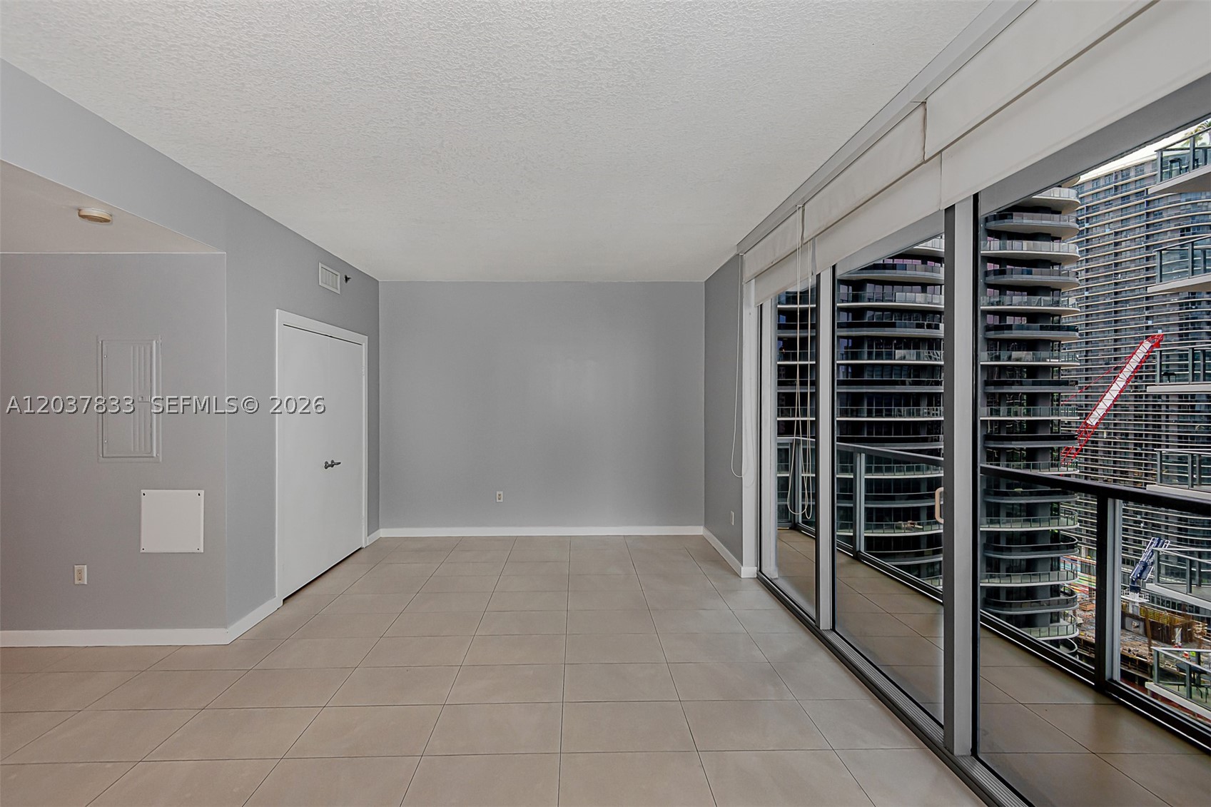 image 1060 Brickell - 105017