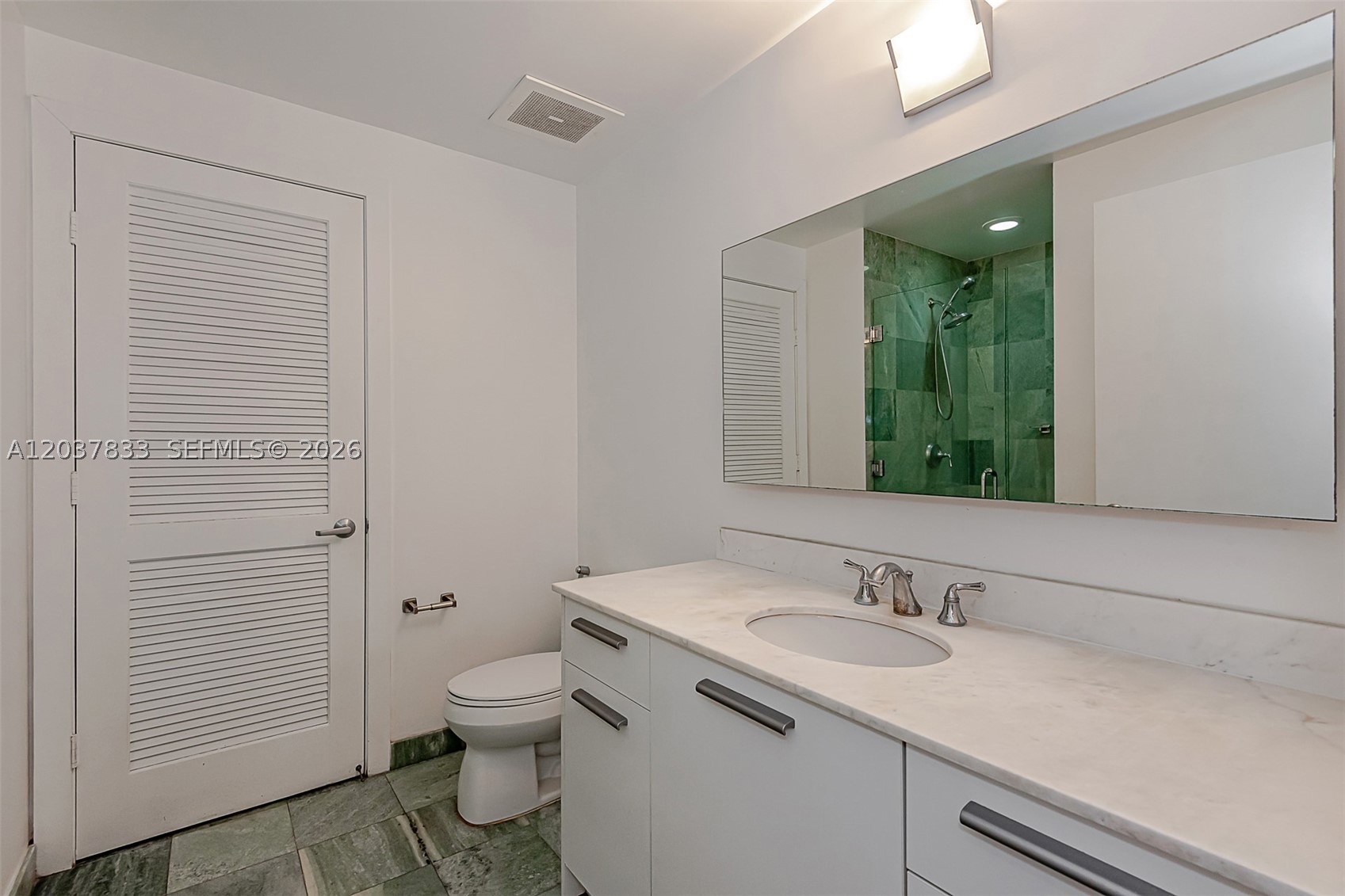 image 1060 Brickell - 105019