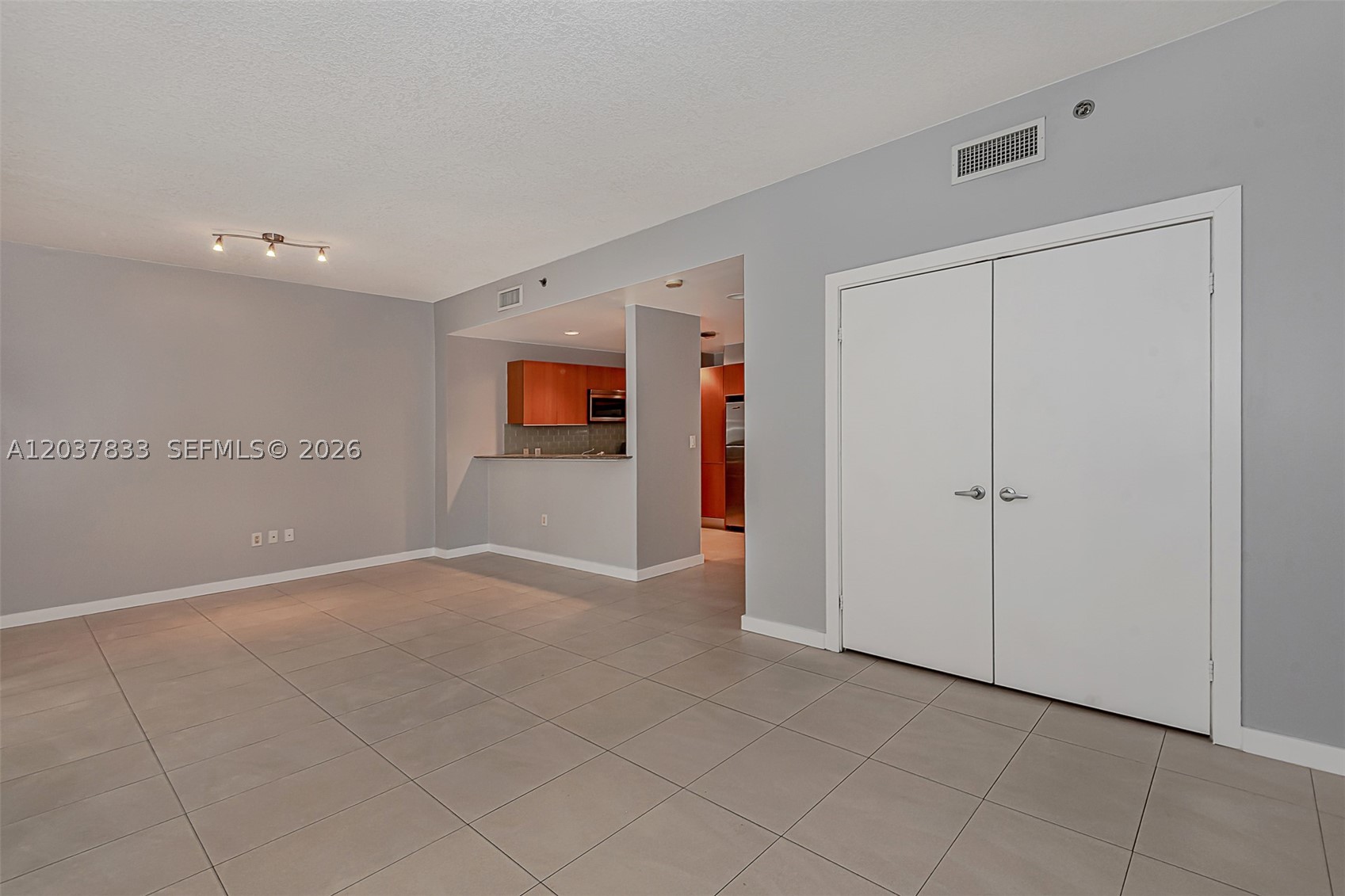 image 1060 Brickell - 10504
