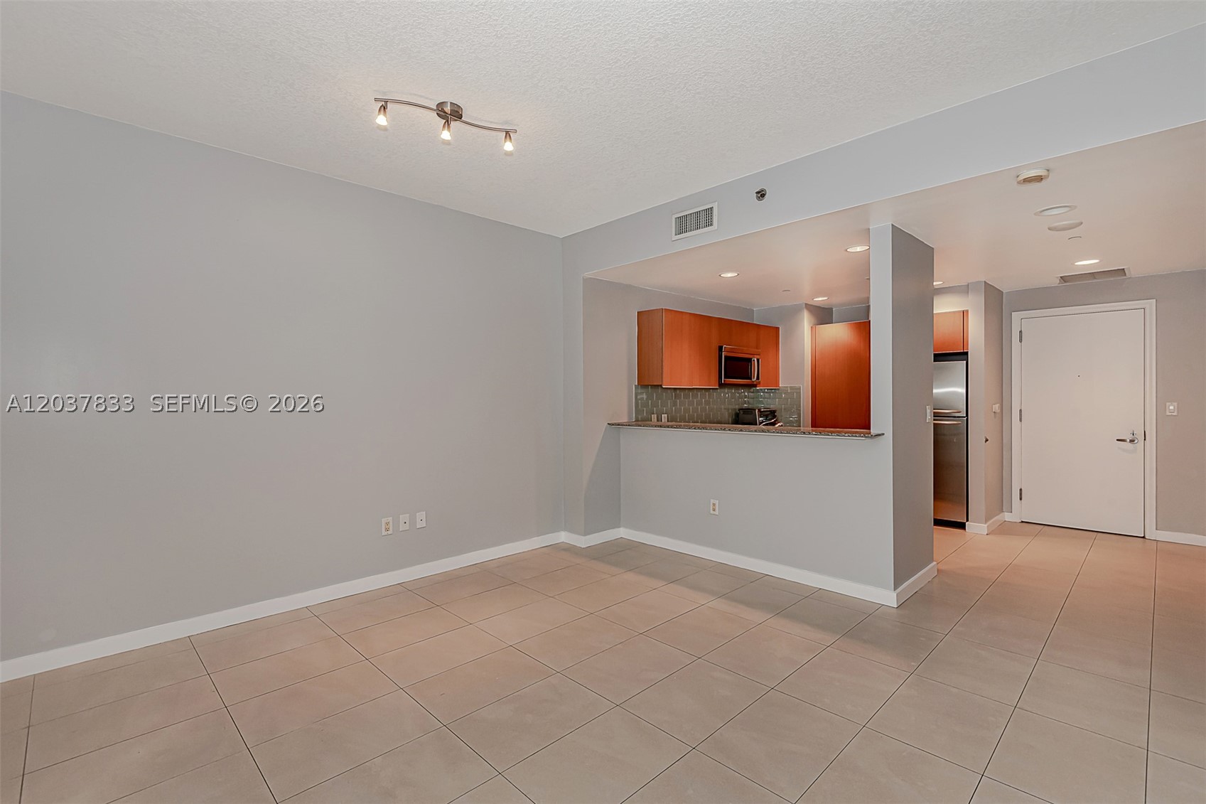 image 1060 Brickell - 10505