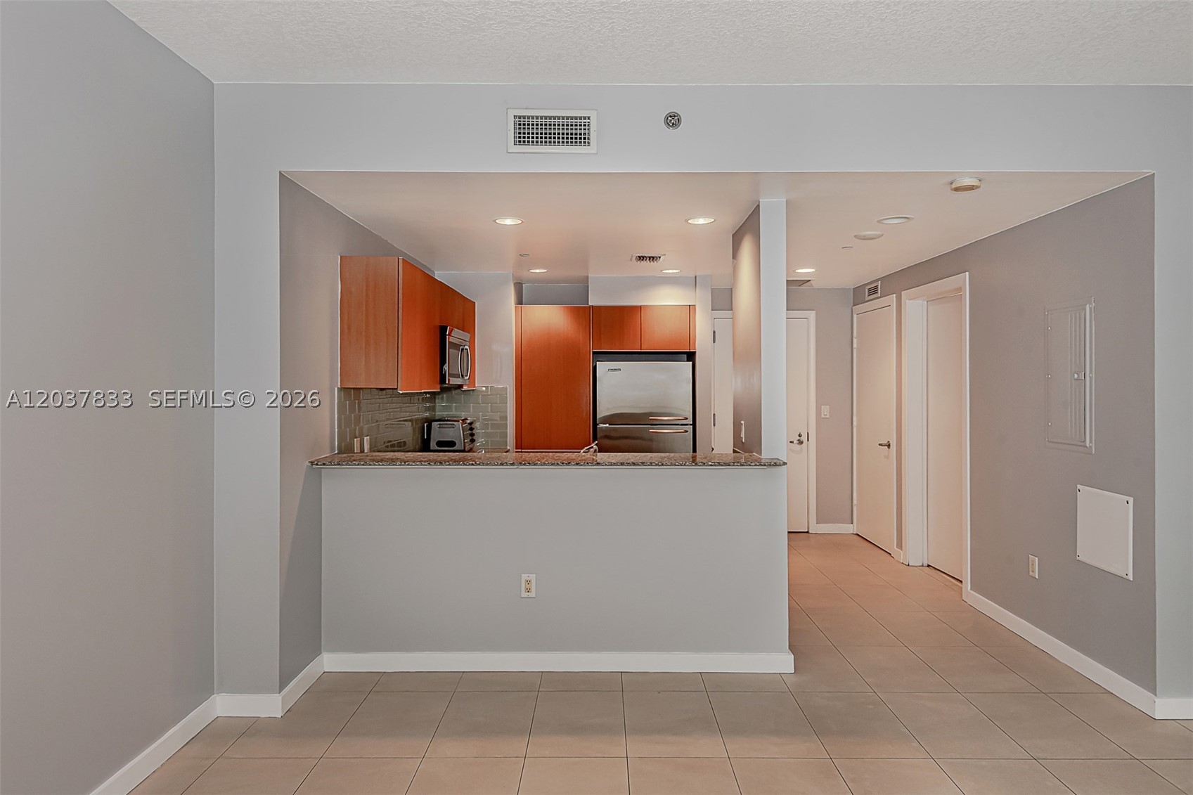 image 1060 Brickell - 10506