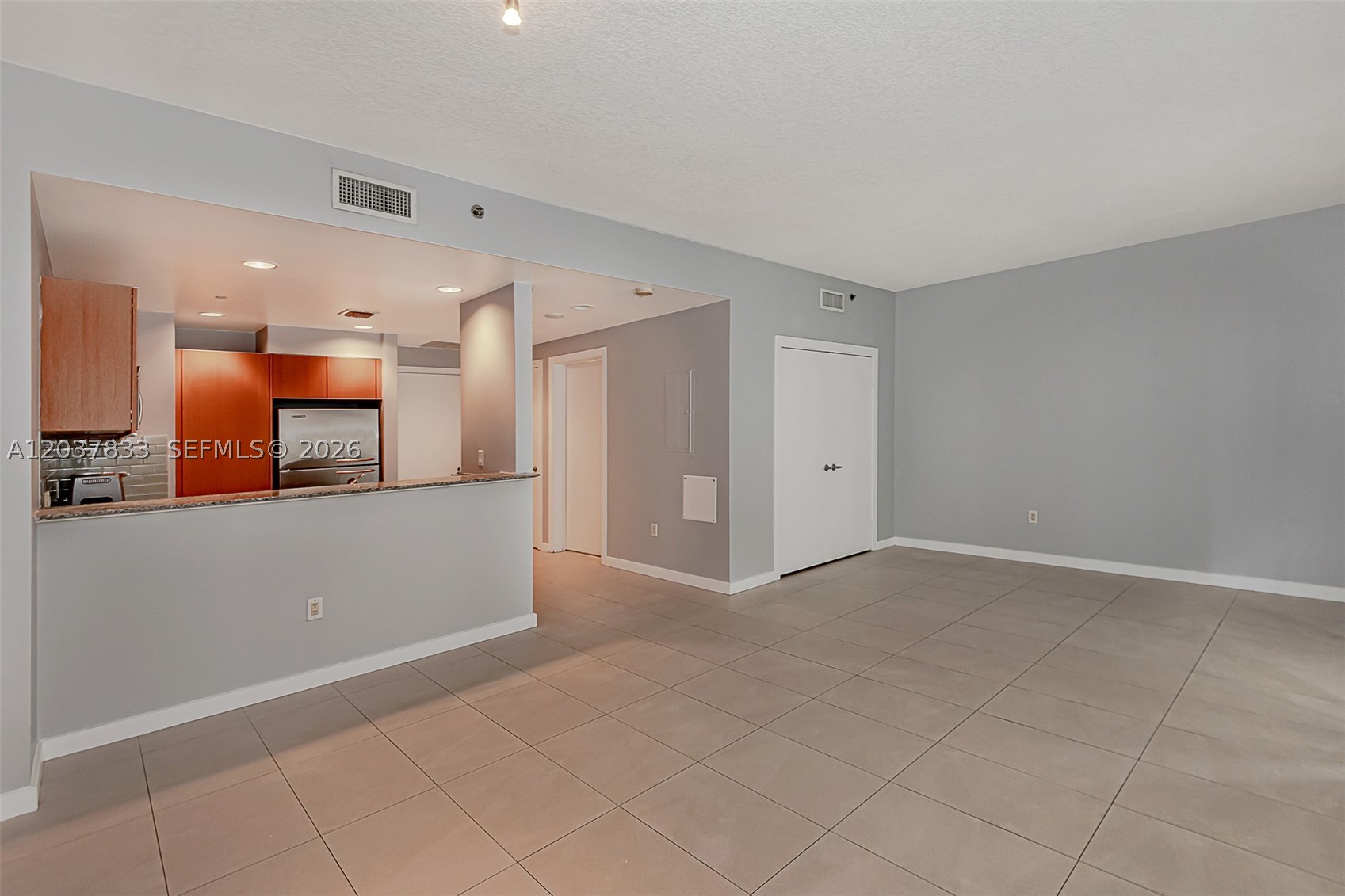 image 1060 Brickell - 10507