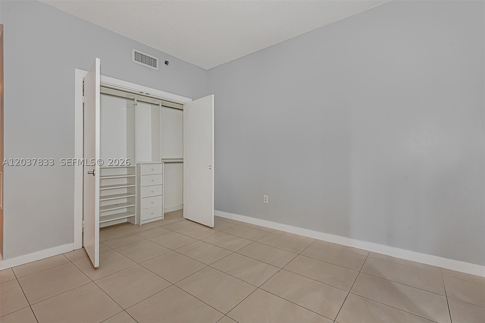 image 1060 Brickell - 10508