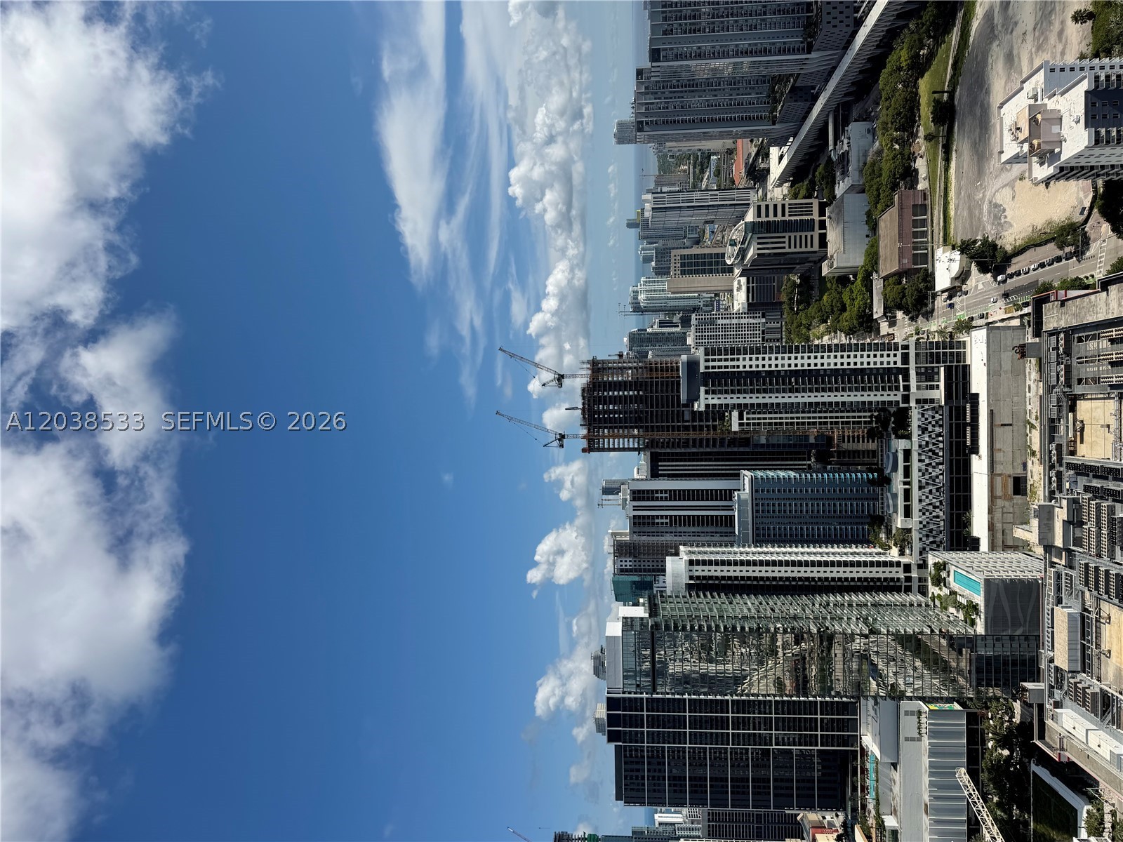 20 NE 11th St #5305 Miami, FL 33132