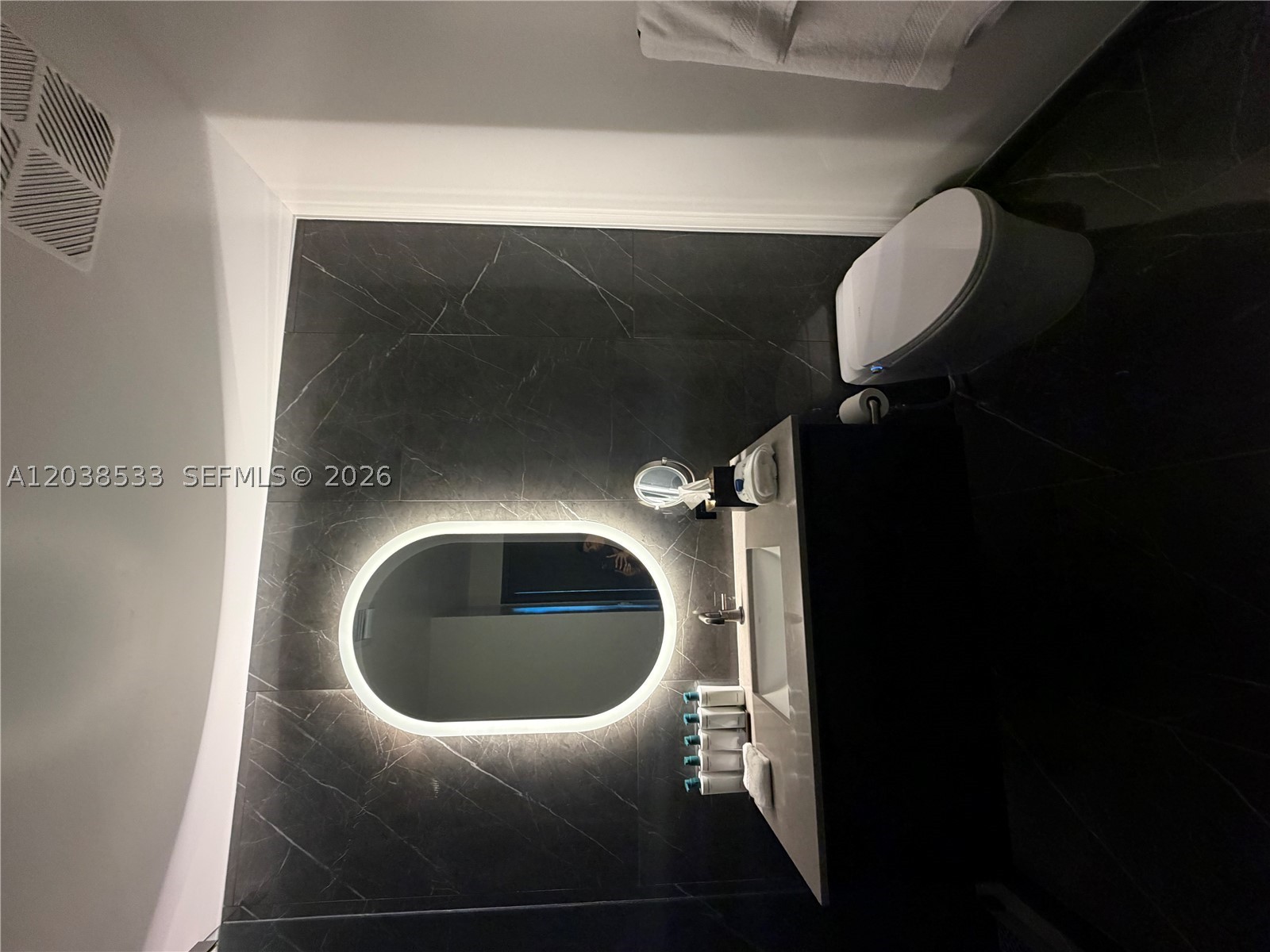 20 NE 11th St #5305 Miami, FL 33132