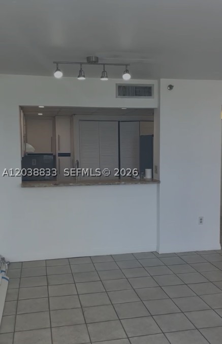 image Brickell Key Two9