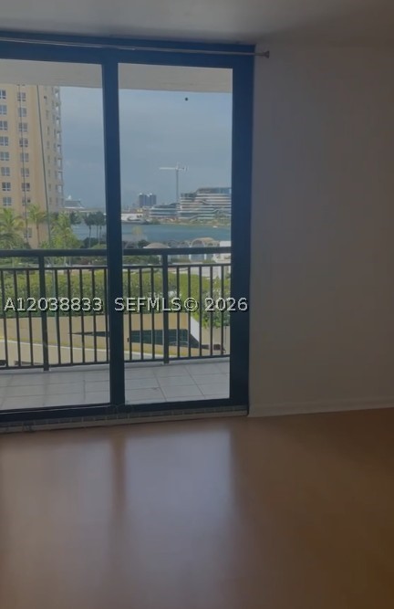 image Brickell Key Two10