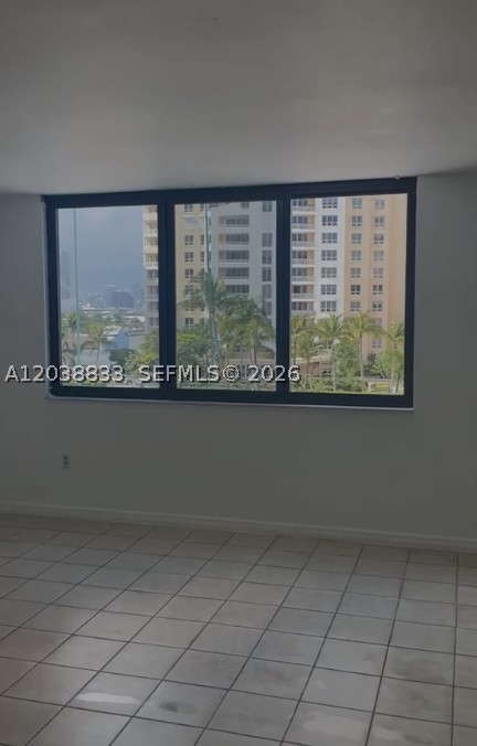 image Brickell Key Two11