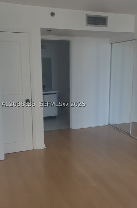 image Brickell Key Two12