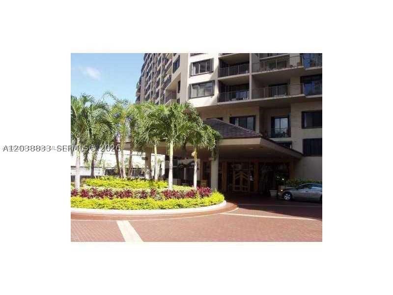 image Brickell Key Two1