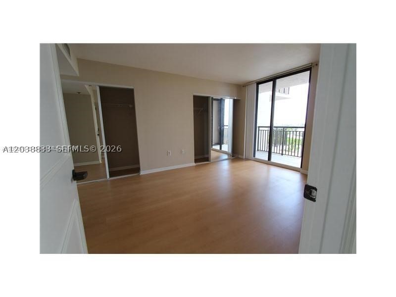 image Brickell Key Two2