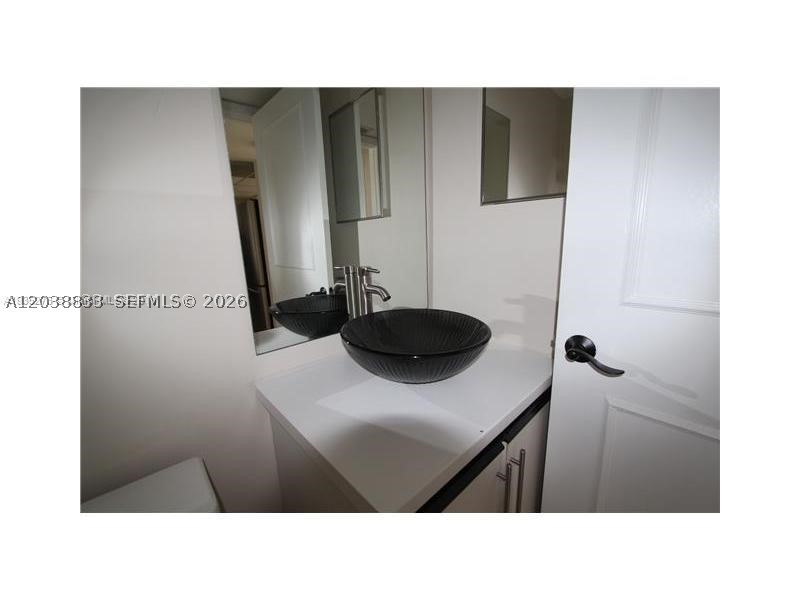 image Brickell Key Two4