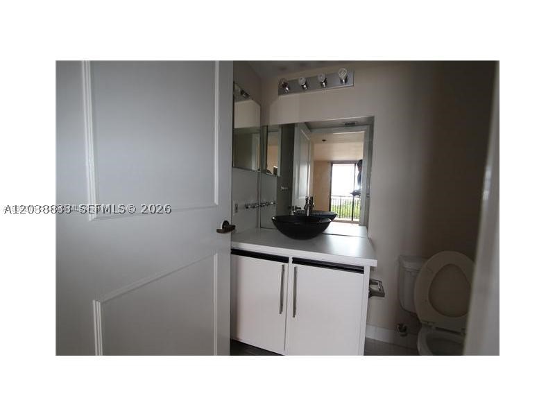 image Brickell Key Two5