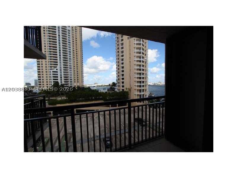 image Brickell Key Two6