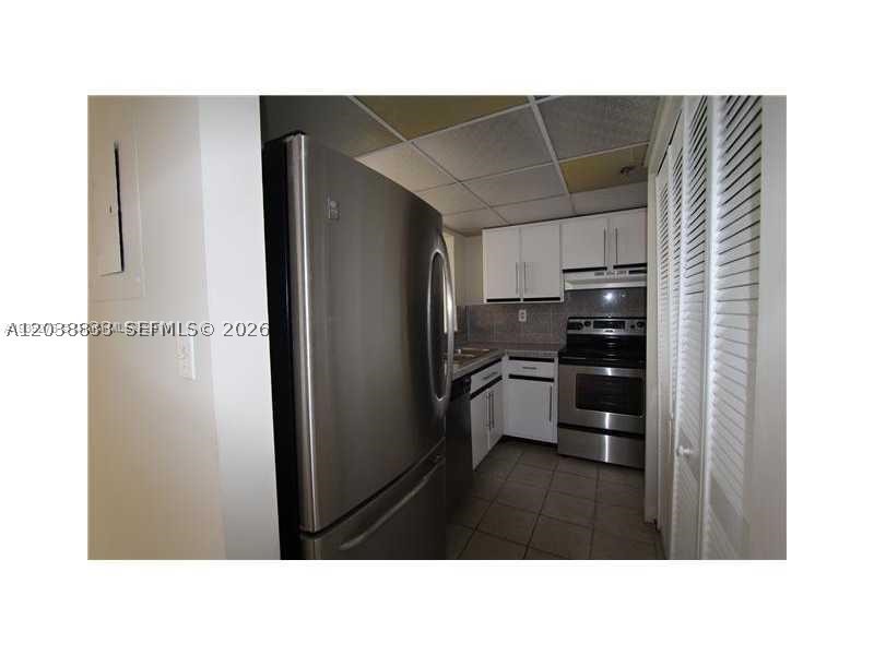 image Brickell Key Two7