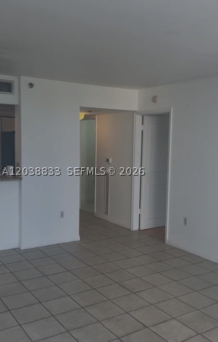 image Brickell Key Two8