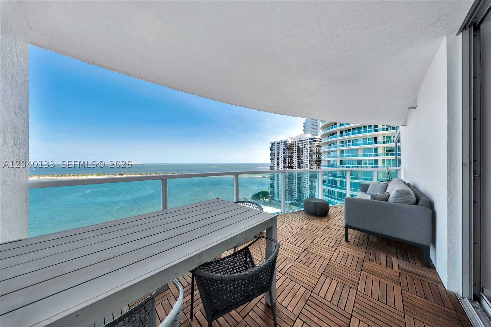 image Skyline on Brickell0