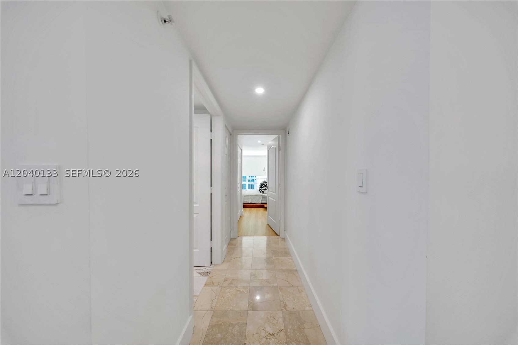 2101 Brickell Ave #1907 Miami, FL 33129