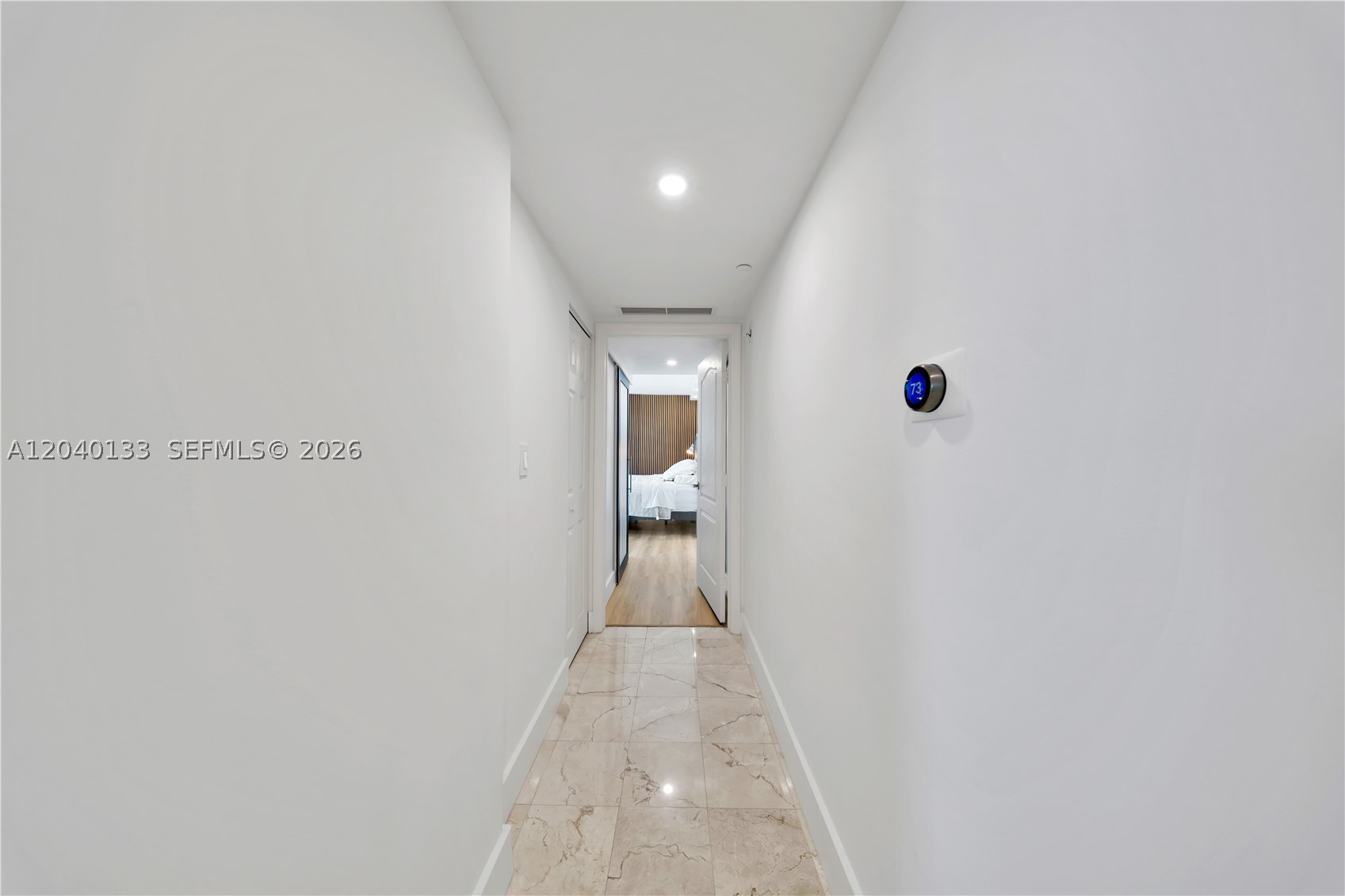 2101 Brickell Ave #1907 Miami, FL 33129