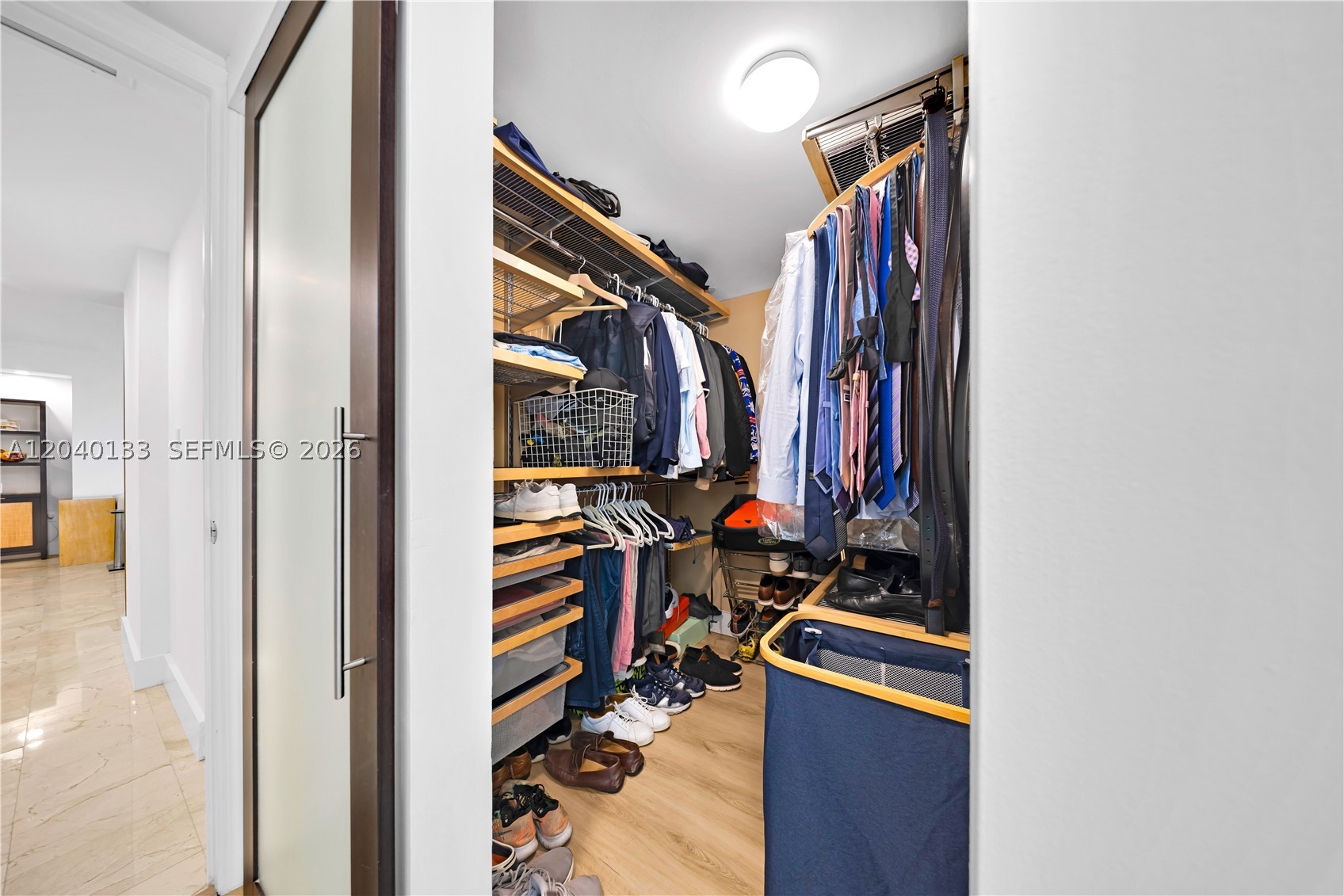 2101 Brickell Ave #1907 Miami, FL 33129