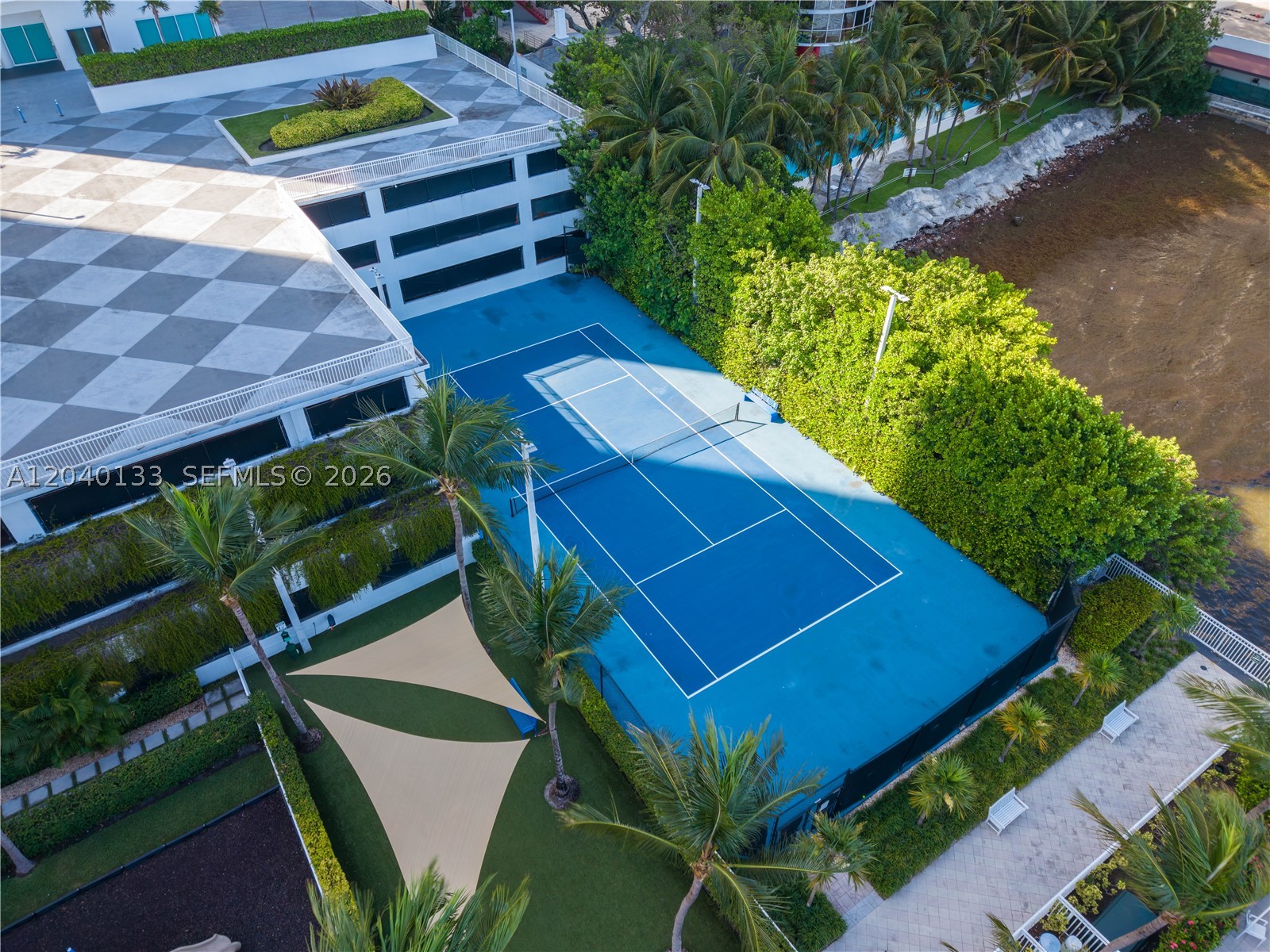 2101 Brickell Ave #1907 Miami, FL 33129
