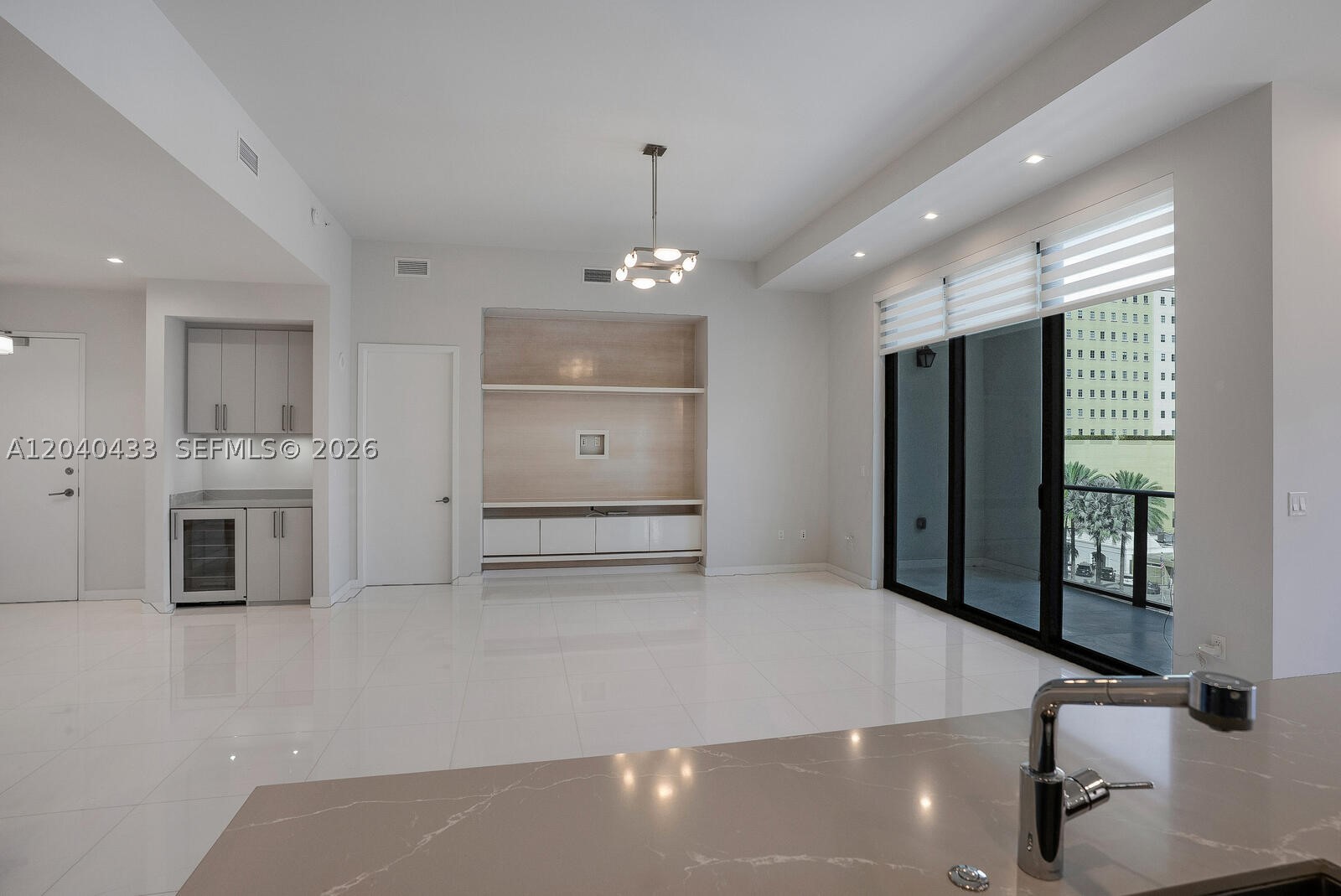 275 Giralda Ave #6C Coral Gables, FL 33134