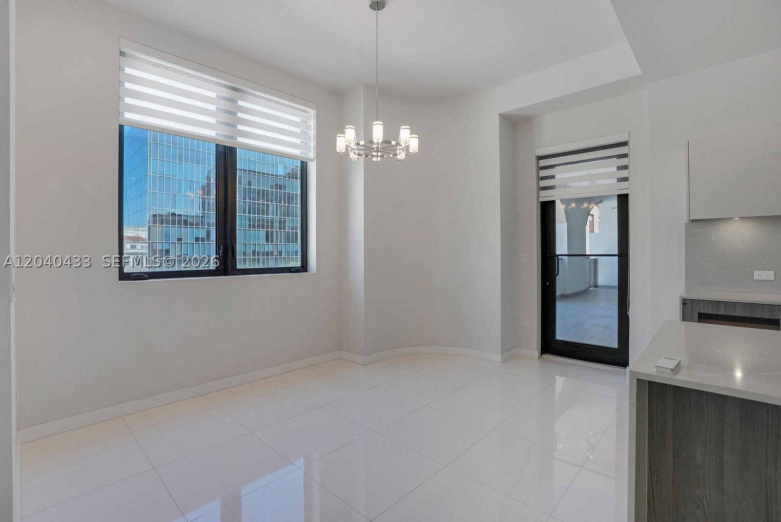 275 Giralda Ave #6C Coral Gables, FL 33134
