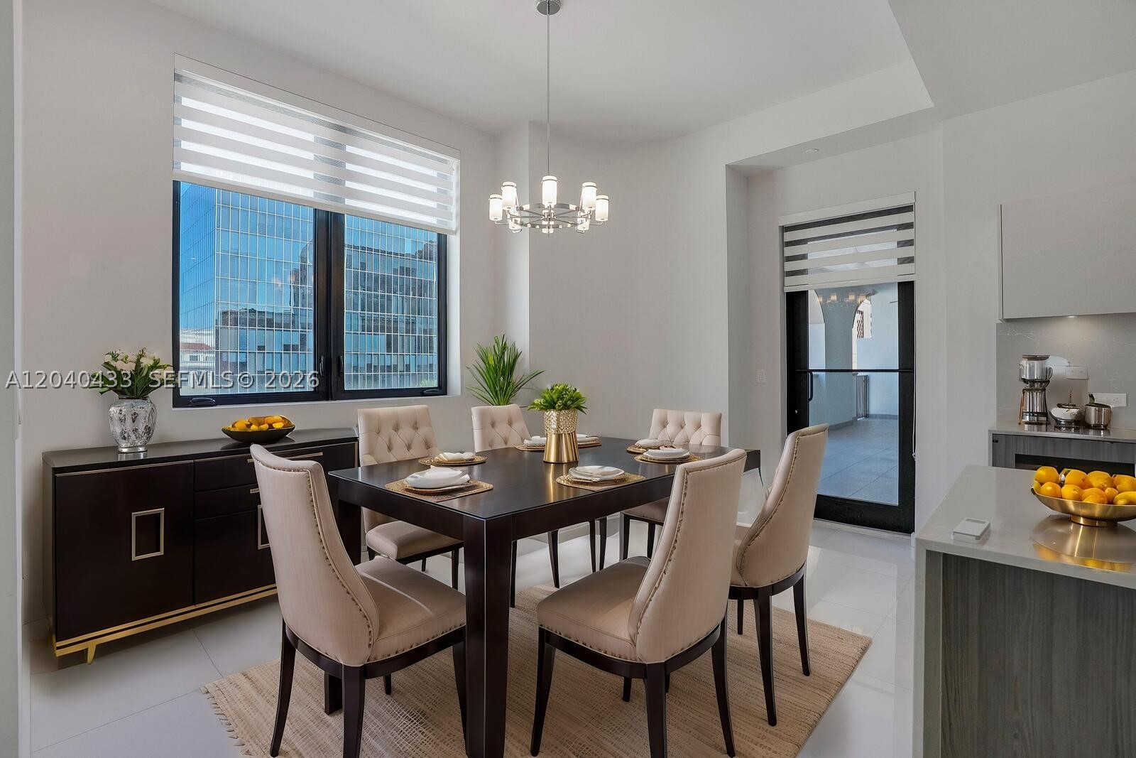 275 Giralda Ave #6C Coral Gables, FL 33134