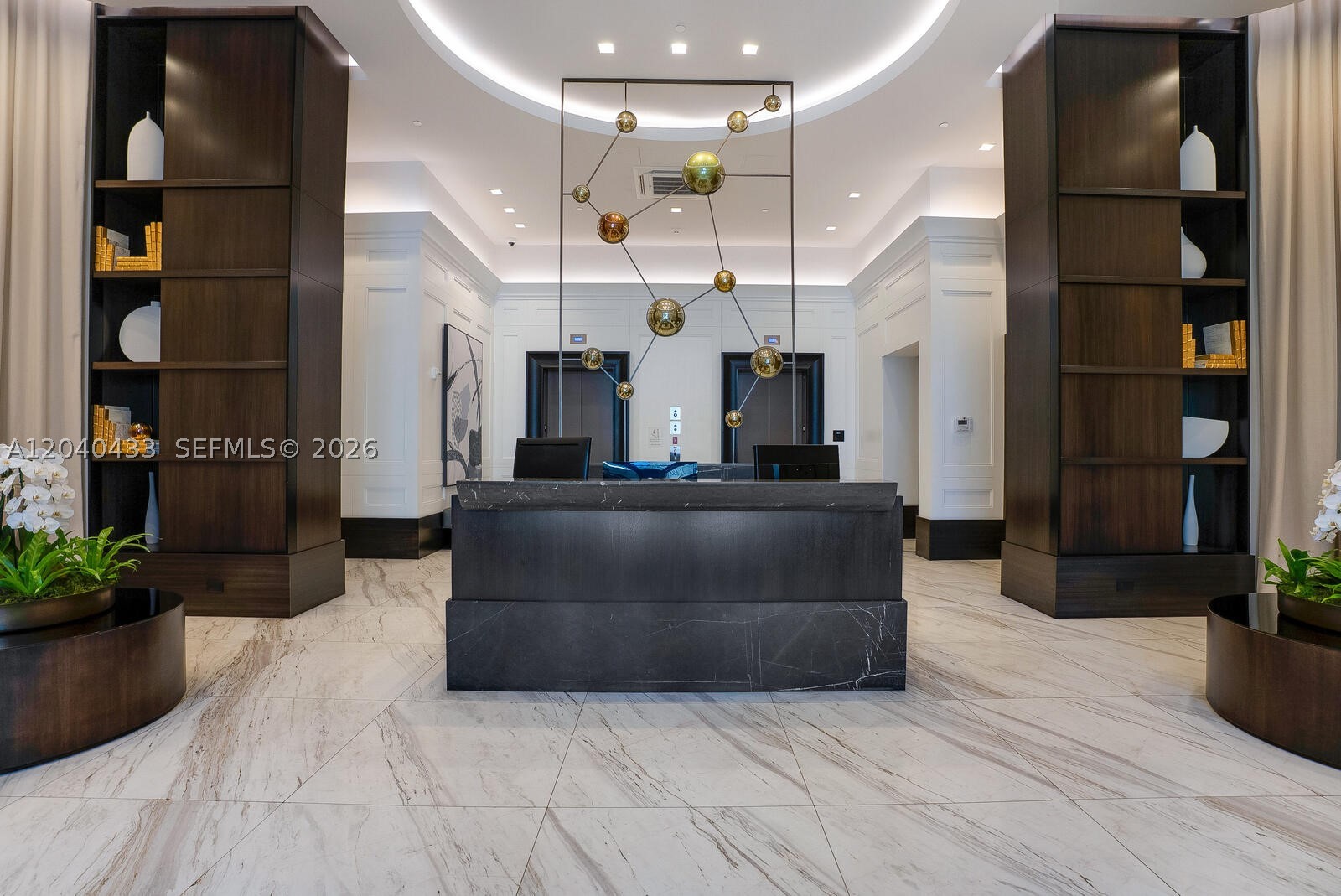 275 Giralda Ave #6C Coral Gables, FL 33134