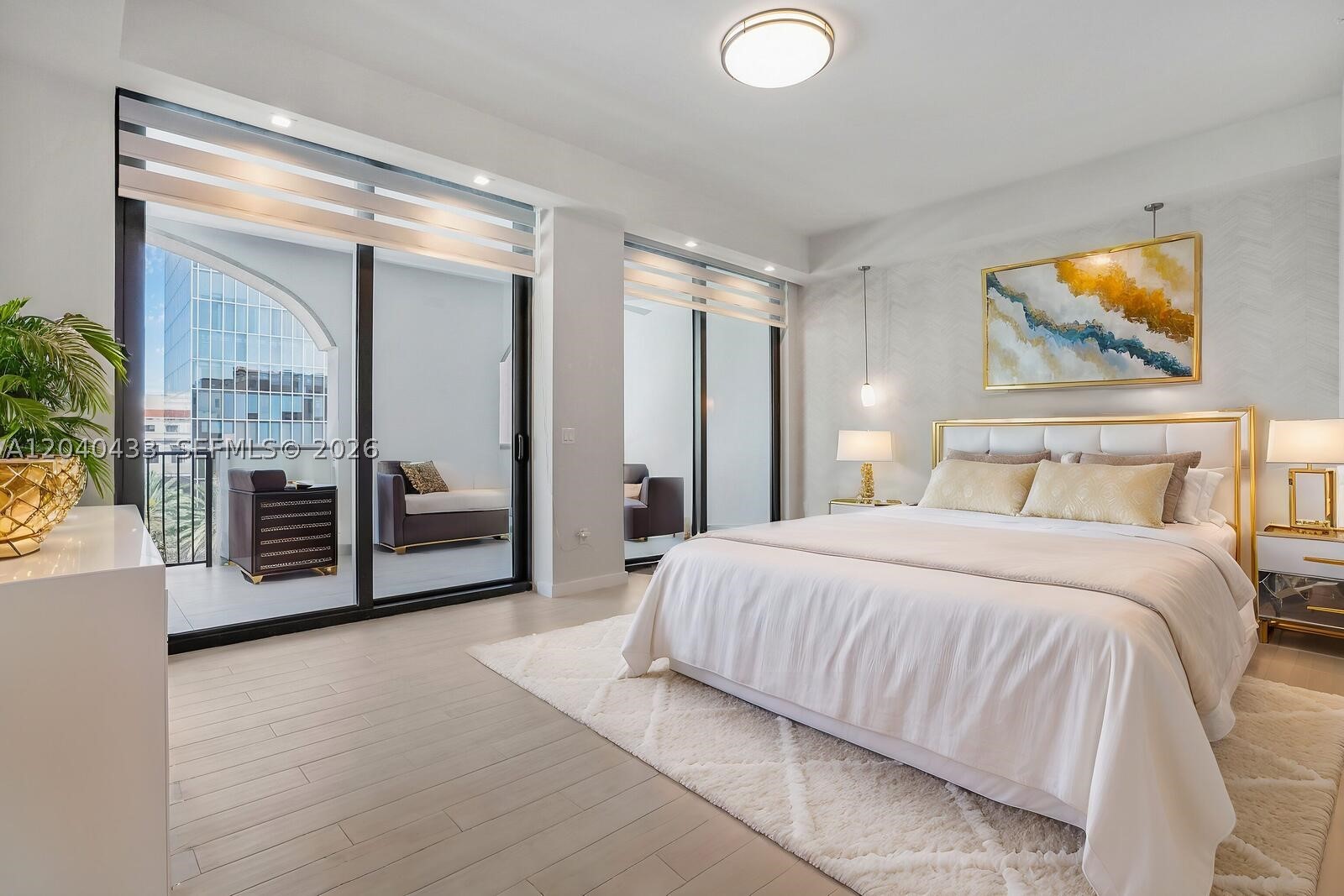 275 Giralda Ave #6C Coral Gables, FL 33134