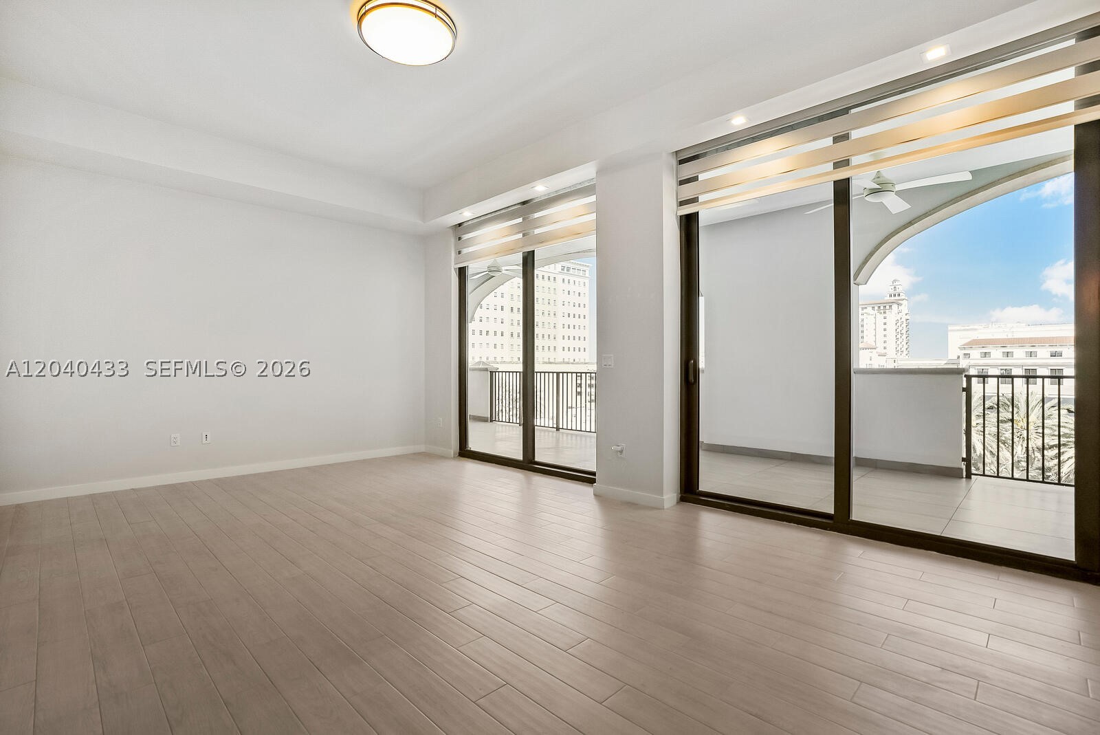 275 Giralda Ave #6C Coral Gables, FL 33134