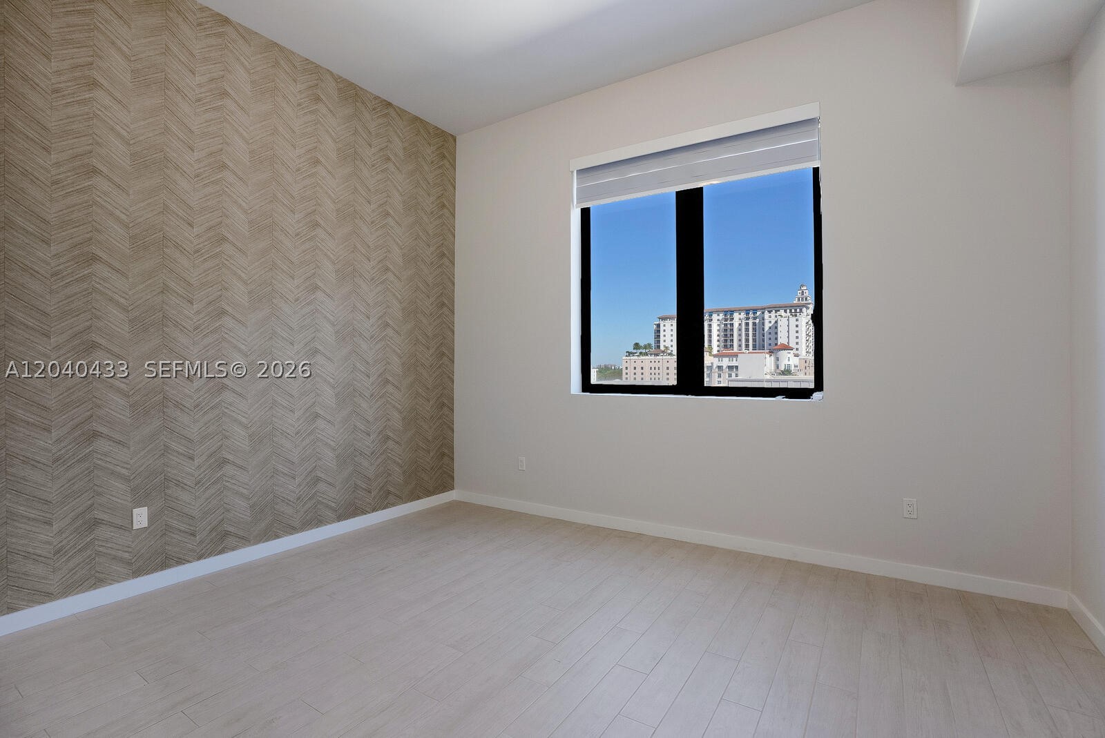 275 Giralda Ave #6C Coral Gables, FL 33134