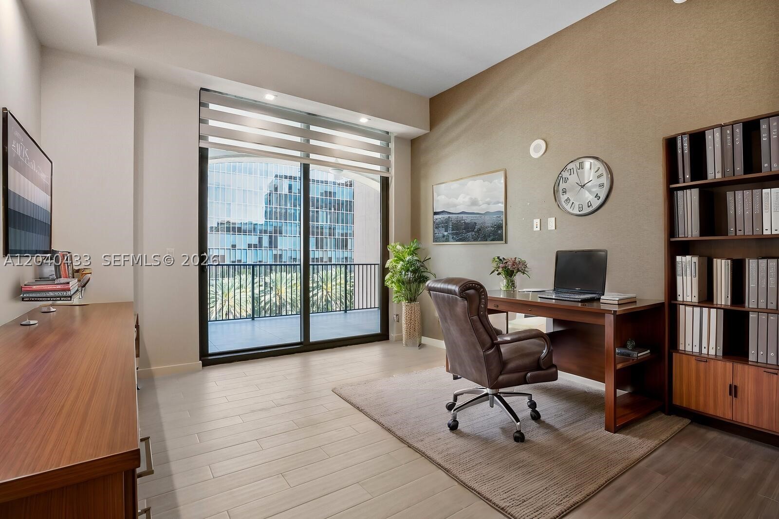 275 Giralda Ave #6C Coral Gables, FL 33134