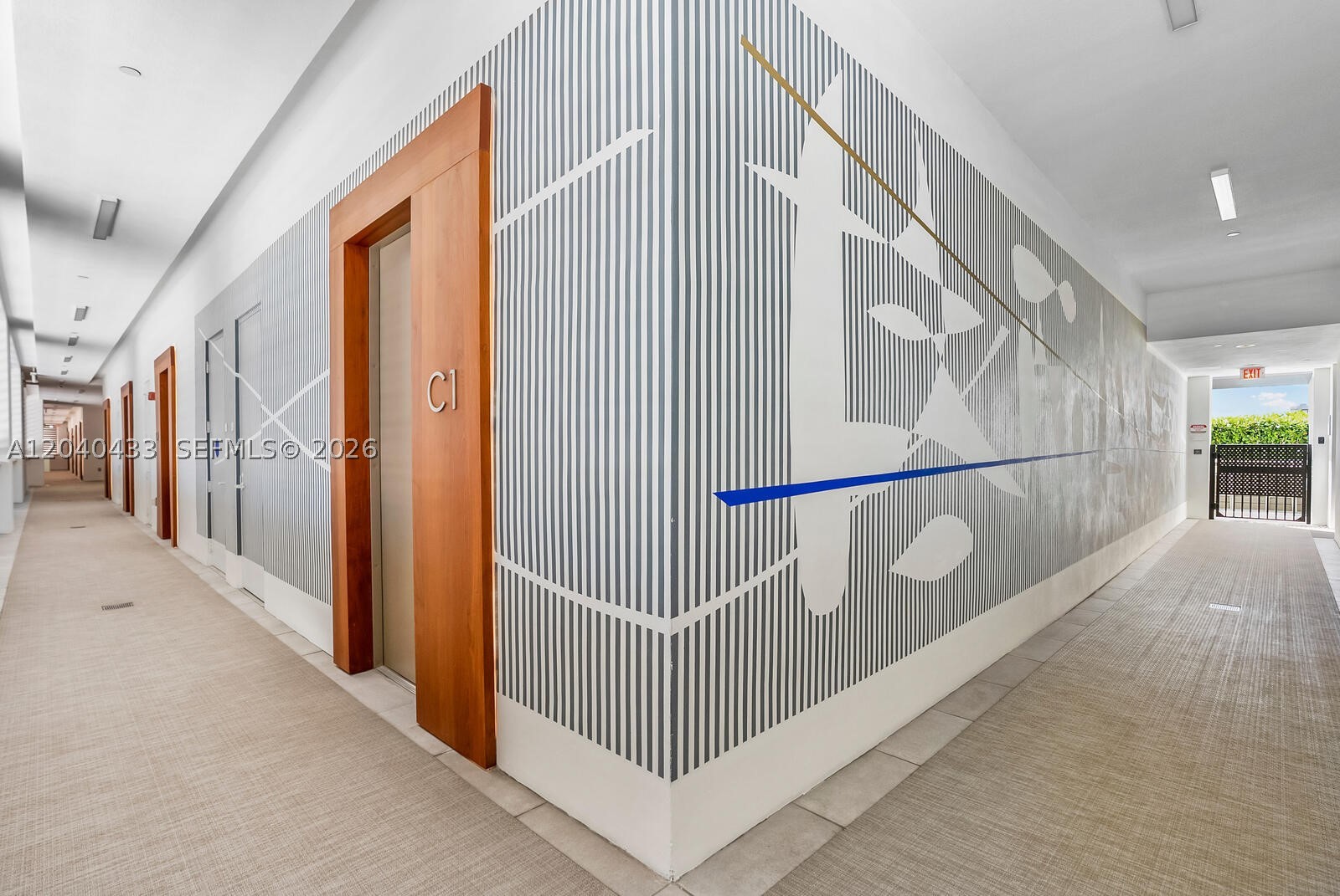 275 Giralda Ave #6C Coral Gables, FL 33134