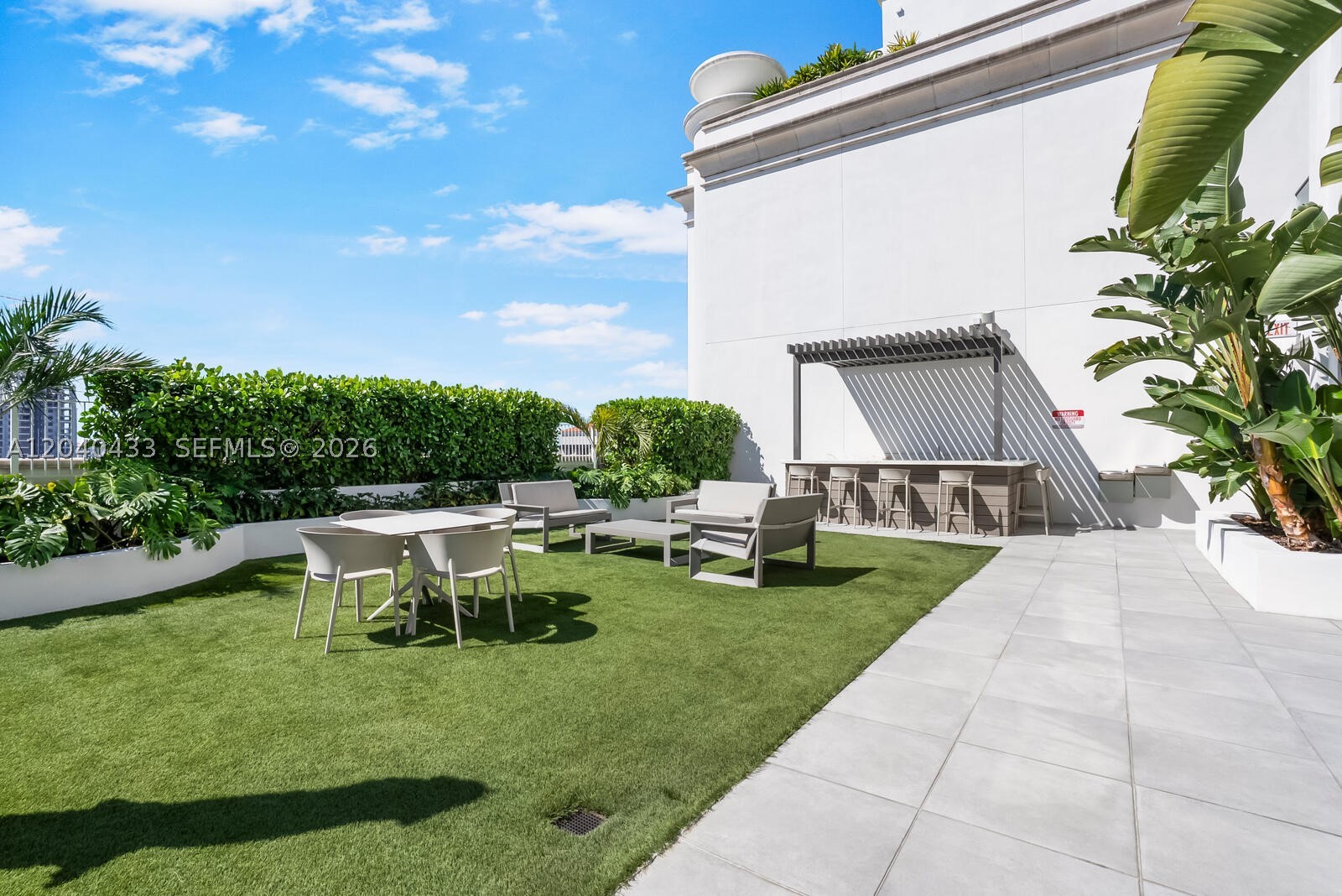 275 Giralda Ave #6C Coral Gables, FL 33134