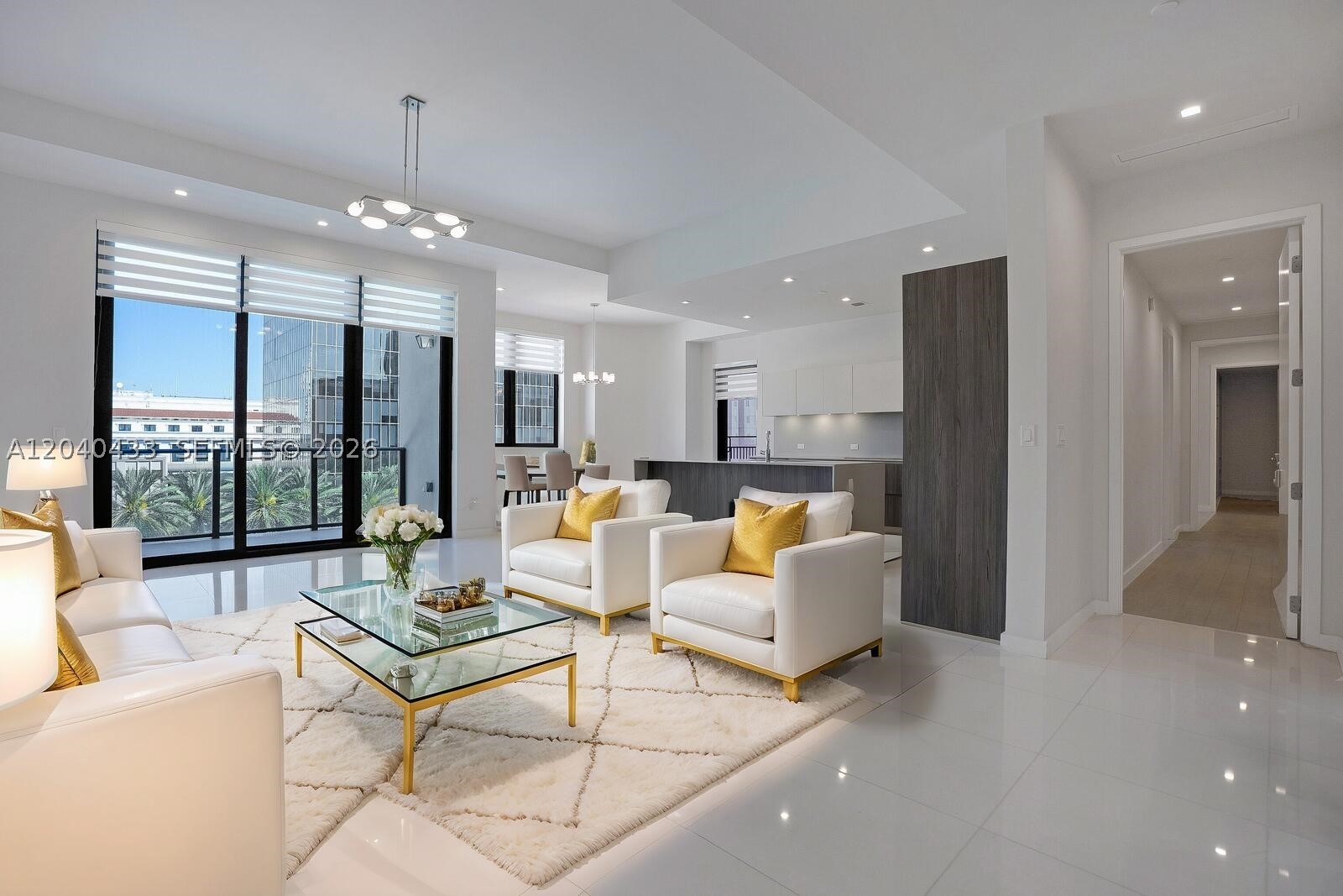 275 Giralda Ave #6C Coral Gables, FL 33134
