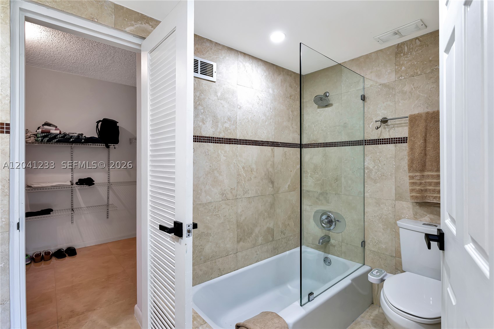 800 West Ave #635 Miami Beach, FL 33139